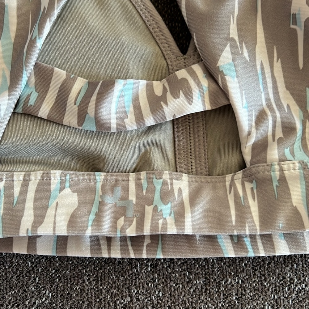 JoyLab Sports Bra - Picture 6 of 10